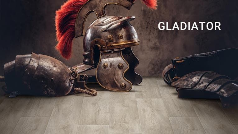 фото Gladiator Mir-Pola.by