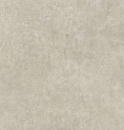 Линолеум Tarkett Acczent Pro Concrete 1 