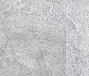 Виниловый пол SPC Floor Bonkeel Discostar Boney