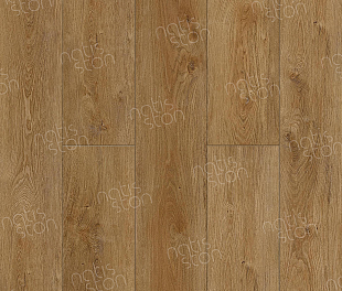 Виниловый пол SPC Floor Natisston Essential Juv 5002-03