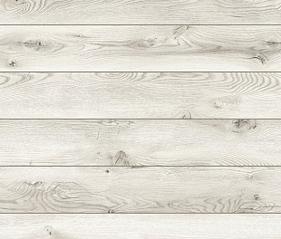 Ambience Ламинат Classen Ambience Дуб Лагун  53688 в Краснополье
