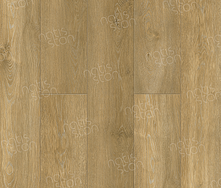 Виниловый пол SPC Floor Natisston Essential Kysten 5002-05
