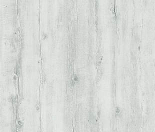 Виниловый пол Westerhof Spark Star 6041-7 
