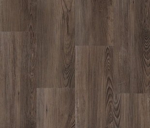 Виниловый пол Tarkett Prime Click Forest Brown 
