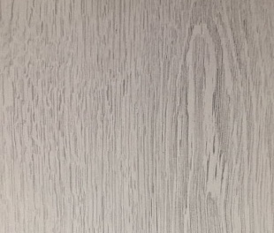 Ламинат Kronon Modern Дуб Мелас 