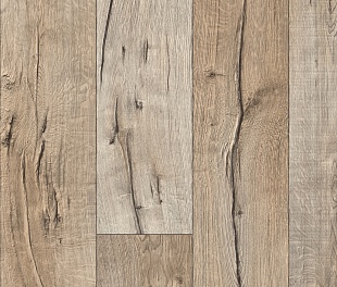Линолеум IVC Texart Hunter Oak 532 