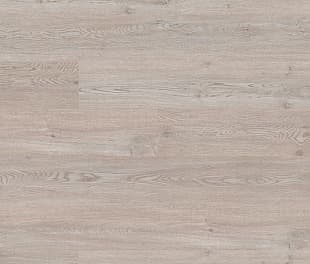 Ламинат Kronospan Forte Classic Дуб Белый масляный 5552 
