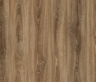 Ламинат Kastamonu Emerald Дуб Беринг FP562 
