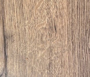Ламинат Tarkett Timber Lumber Дуб Штормовой 
