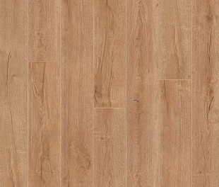 Виниловый пол SPC Floor Noventis Granit Леконт 6005 