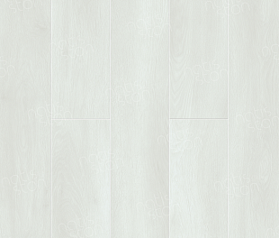 Виниловый пол SPC Floor Natisston Leger Дуб Kvenna 5001-08 
