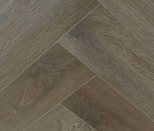 Виниловый пол Afloor Herringbone BM 003-H 
