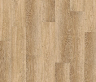 Виниловый пол SPC Floor Bonkeel Rockstar Victor