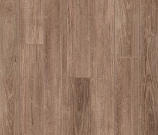 Виниловый пол SPC Floor Noventis Granit Айс 6007 