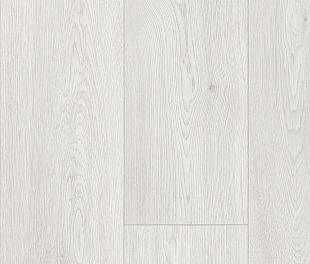 Линолеум Ideal Ultra Columbian Oak 4 (Коламбиан Оак 4) 
