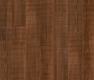 Виниловый пол SPC Floor Noventis Granit Кэрри 6008 