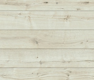 Casa Energy Ламинат Classen Casa Energy Дуб Сакраменто Рустик 54043 в Краснополье