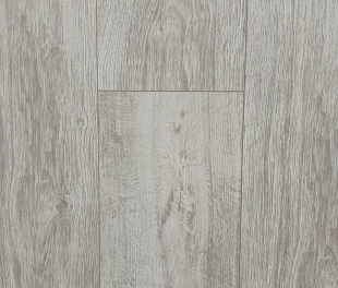 Ламинат Unilin Clix Floor Basis Дуб Валанс CXB596 