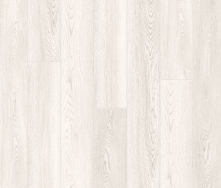 Виниловый пол SPC Floor Noventis Granit Мелвилл 6001 