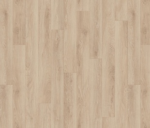 Линолеум Tarkett Drive Scotch 2 