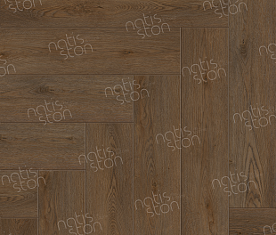 Виниловый пол SPC Floor Natisston Unique Femunn 5004-03