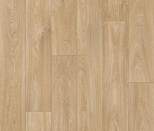 Линолеум Juteks Master Havanna Oak 10 