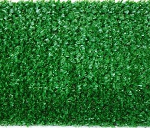 Искусственная трава Grass 7 мм 