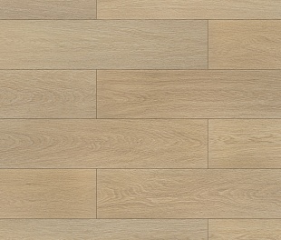 Виниловый пол Altastep Gusto Дуб кардамон SPC3307 
