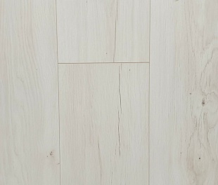 Ламинат Unilin Clix Floor Basis Дуб Виши CXB599 