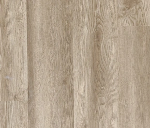 Виниловый пол SPC Floor Bonkeel Discostar Arabesque