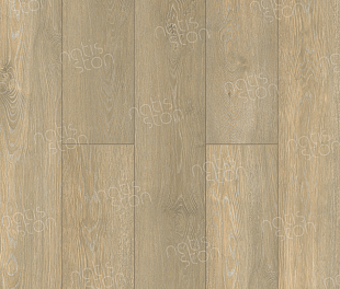 Виниловый пол SPC Floor Natisston Essential Strand 5002-06