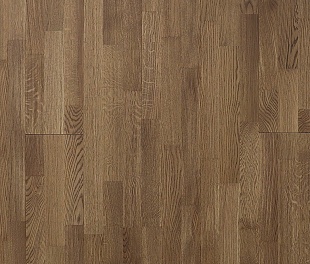 Паркетная доска Polarwood Дуб Premium Capella Oiled 3S 