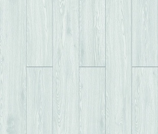 Виниловый пол SPC Floor Noventis Iceberg Дуб Кальдероне 3008 
