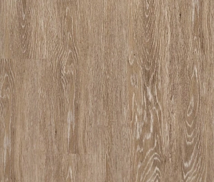 Виниловый пол SPC Floor Bonkeel Discostar Donna
