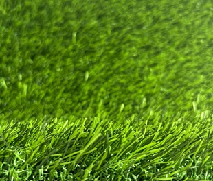 Искусственная трава Bellinturf Crescent 353 