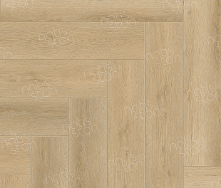 Виниловый пол SPC Floor Natisston Unique Kronblad 5004-09