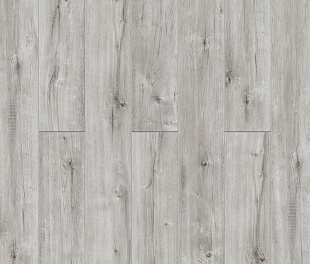 Виниловый пол SPC Floor Noventis Iceberg Дуб Вестфонна 3006 
