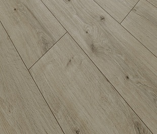 Ламинат Vivafloor Black Label Крофт Стандарт 1042 
