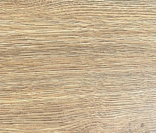 Ламинат Tarkett Timber Lumber Дуб Морис 
