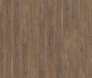 Виниловый пол Tarkett Lounge Serge 
