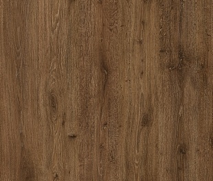 Ламинат Kastamonu Black Дуб Виндзор FP855.2 
