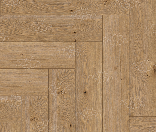 Виниловый пол SPC Floor Natisston Unique Tinn 5004-05