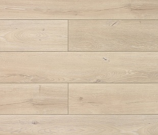 Виниловый пол SPC Floor Noventis Granit Райдер 6010 