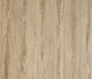 Виниловый пол Westerhof Spark Glow 1002-14 
