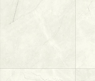 Линолеум IVC Texart Venato T05 