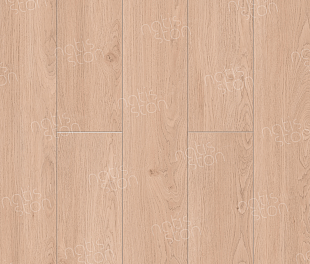 Виниловый пол SPC Floor Natisston Leger Дуб Foss 5001-01 
