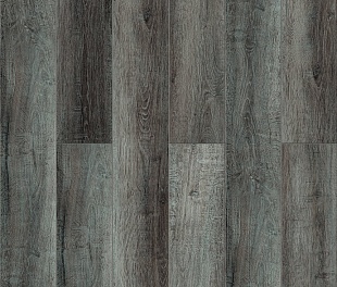 Виниловый пол SPC Floor Noventis Iceberg Дуб Осгор 3002 
