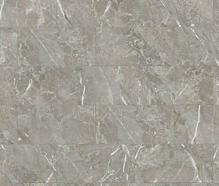 Ламинат Classen VisioGrande WR Гранит Беж 56021 
