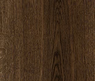 Ламинат Kastamonu Black Дуб Айвори FP850.2 
