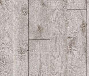 Линолеум Ideal Ultra Country Oak 007L 